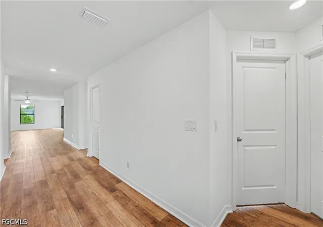 5th image of 835 Gen D Macarthur Ave, La Belle, FL 33935 | MLS# 2026023319