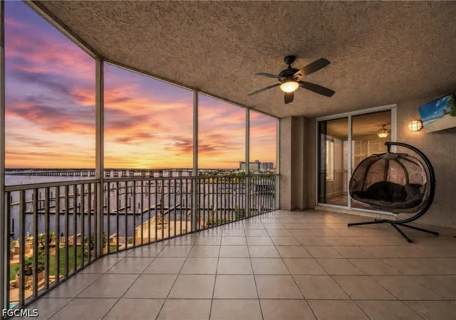 3rd image of 2090 W First St #E705, Fort Myers, FL 33901 | MLS# 2026023338