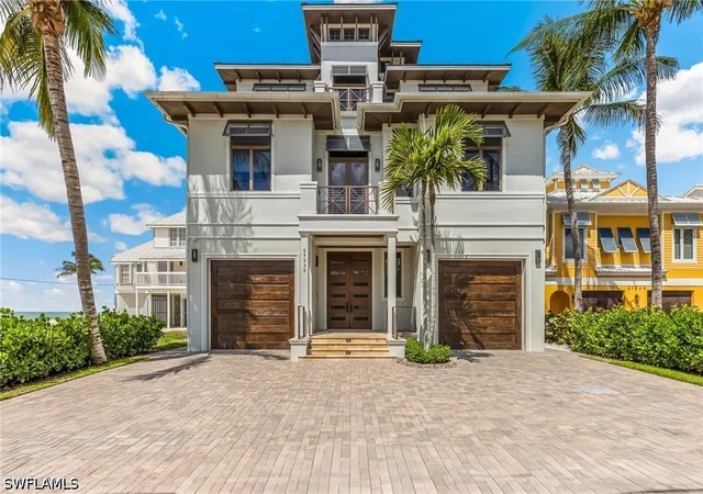Homes for sale in Bonita Springs, FL | 27330 Hickory Blvd, Bonita Springs, FL 34134 | MLS# 226020651