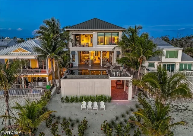 Homes for sale in Bonita Springs, FL | 27330 Hickory Blvd, Bonita Springs, FL 34134 | MLS# 226020651