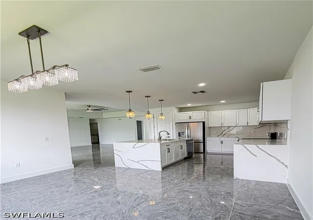 Homes for sale in Lehigh Acres, FL | 3900 25Th St Sw, Lehigh Acres, FL 33976 | MLS# 226020809