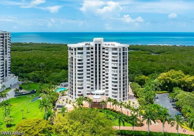 1st image of 6075 Pelican Bay Blvd #506, Naples, FL 34108 | MLS# 226020744