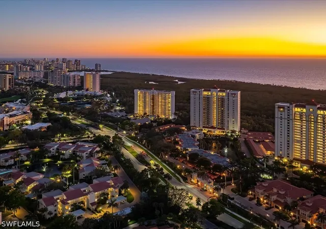 47th image of 6075 Pelican Bay Blvd #506, Naples, FL 34108 | MLS# 226020744