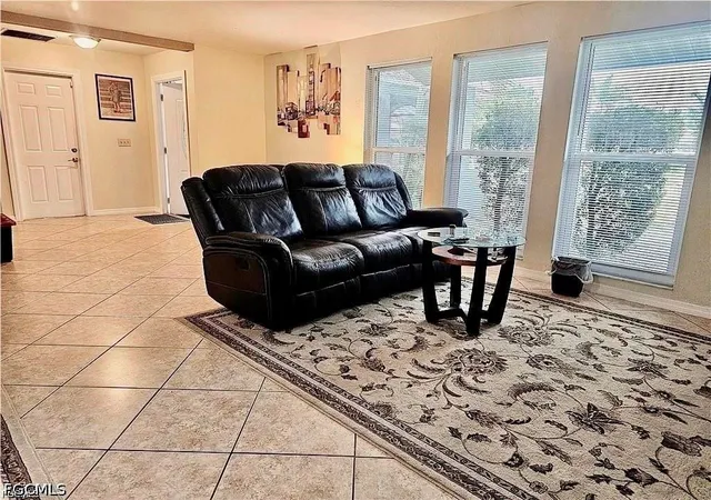 Photo 3 of Single family home for sale at 124 Se 31st Street, Cape Coral, FL 33904 | MLS# 2026023359 | Listing updated on 2026-06-16