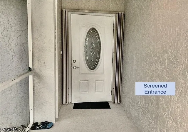 Photo 4 of Single family home for sale at 124 SE 31st Street, Cape Coral, FL 33904 | MLS# 2026023359 | Listing updated on 2026-06-16