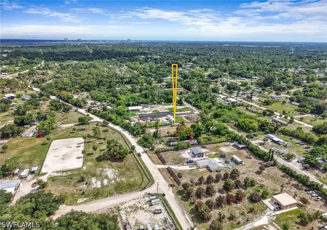 12th image of 17761 Shelby Ln, North Fort Myers, FL 33917 | MLS# 226020814