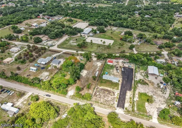 1st image of 17761 Shelby Ln, North Fort Myers, FL 33917 | MLS# 226020814