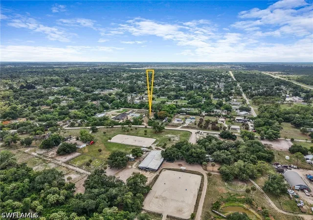 2nd image of 17761 Shelby Ln, North Fort Myers, FL 33917 | MLS# 226020814