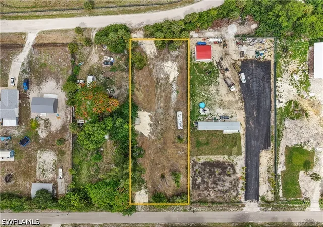 3rd image of 17761 Shelby Ln, North Fort Myers, FL 33917 | MLS# 226020814