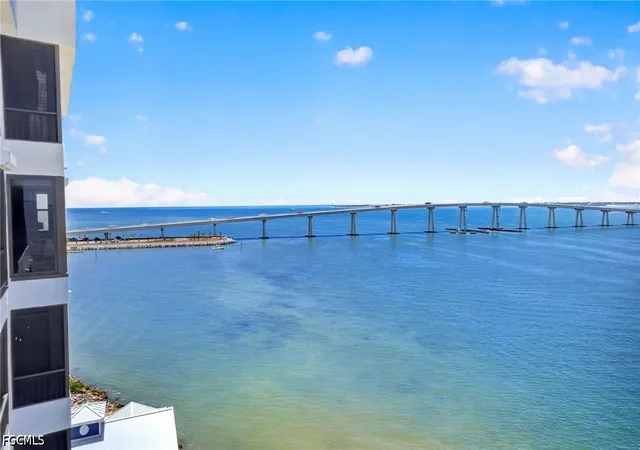2nd image of 15011 Punta Rassa Rd #803, Fort Myers, FL 33908 | MLS# 2026023370
