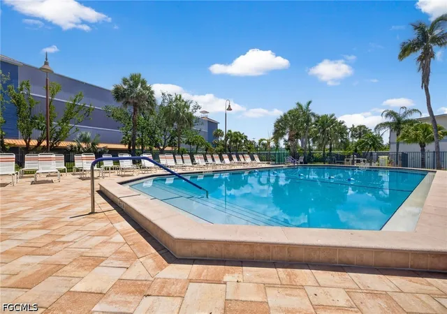 2nd image of 15011 Punta Rassa Rd, Fort Myers, FL 33908