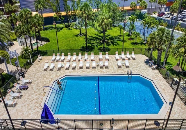 39th image of 15011 Punta Rassa Rd #803, Fort Myers, FL 33908 | MLS# 2026023370