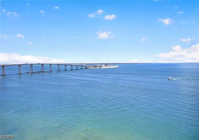 Photo 3 of Condo for sale at 15011 Punta Rassa Rd #803, Fort Myers, FL 33908 | MLS# 2026023370 | Listing updated on 2026-08-01
