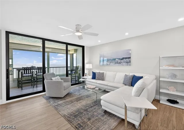 Photo 4 of Condo for sale at 15011 Punta Rassa Rd #803, Fort Myers, FL 33908 | MLS# 2026023370 | Listing updated on 2026-08-01