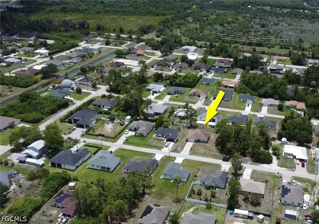 49th image of 1013 Acroft Ave, Lehigh Acres, FL 33971 | MLS# 2026023374