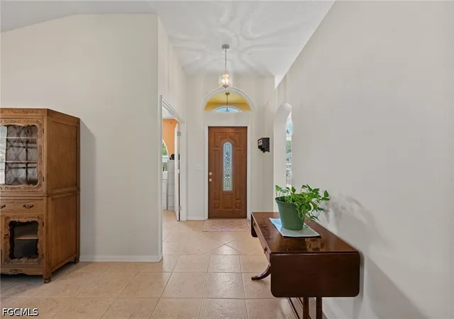 3rd image of 1520 Honor Ct, Lehigh Acres, FL 33971 | MLS# 2026023375