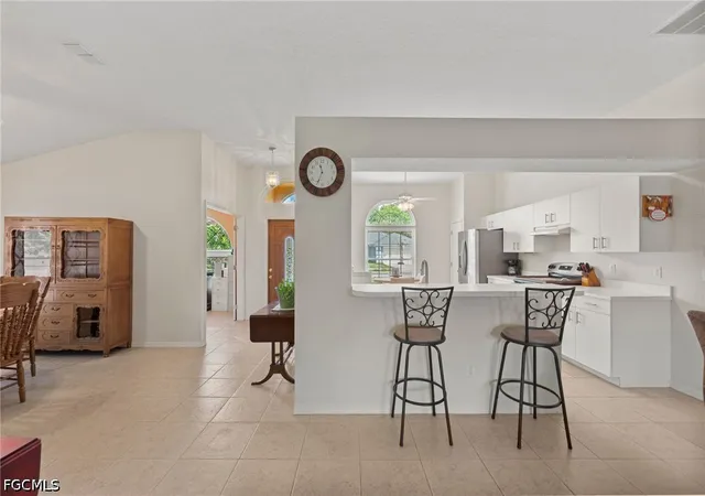 5th image of 1520 Honor Ct, Lehigh Acres, FL 33971 | MLS# 2026023375