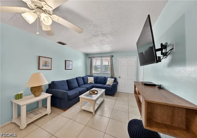 3rd image of 3188 Shell Mound Blvd, Fort Myers Beach, FL 33931 | MLS# 2026023377