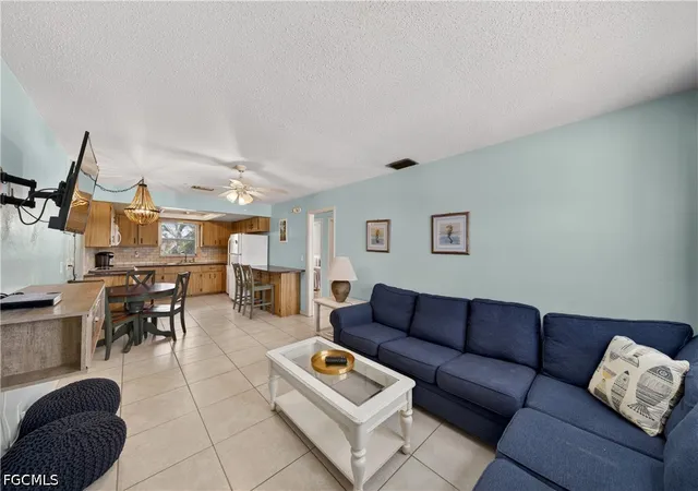 4th image of 3188 Shell Mound Blvd, Fort Myers Beach, FL 33931 | MLS# 2026023377