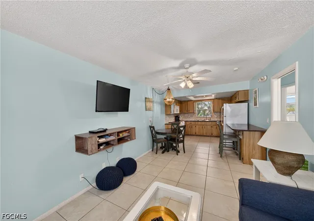 5th image of 3188 Shell Mound Blvd, Fort Myers Beach, FL 33931 | MLS# 2026023377