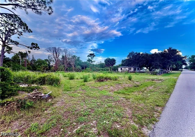 2nd image of 8259 Marx Dr, North Fort Myers, FL 33917 | MLS# 2026023385