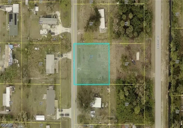 4th image of 8259 Marx Dr, North Fort Myers, FL 33917 | MLS# 2026023385