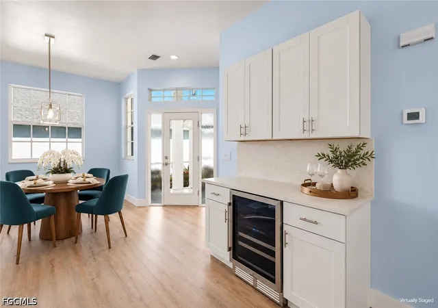 Photo 2 of Single family home for sale at 3895 Sabal Springs Blvd, North Fort Myers, FL 33917 | MLS# 2026023390 | Listing updated on 2026-10-06