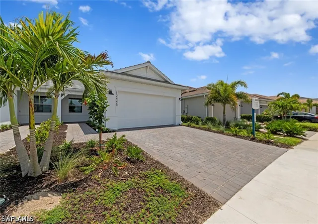 1st image of 12445 Dolomite Wy, Alva, FL 33920 | MLS# 226020666