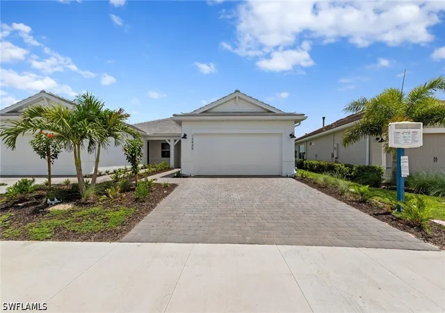 2nd image of 12445 Dolomite Wy, Alva, FL 33920 | MLS# 226020666