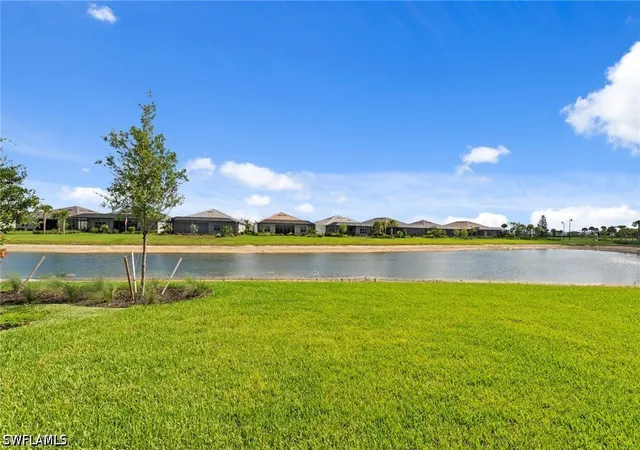 33rd image of 12445 Dolomite Wy, Alva, FL 33920 | MLS# 226020666