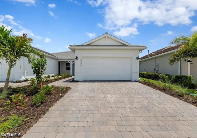 3rd image of 12445 Dolomite Wy, Alva, FL 33920 | MLS# 226020666