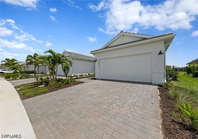 4th image of 12445 Dolomite Wy, Alva, FL 33920 | MLS# 226020666