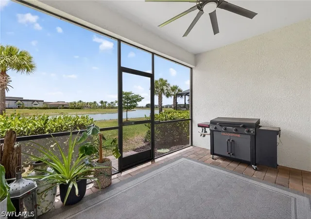 Homes for sale in Estero, FL | 20105 Napa Loop, Estero, FL 33928 | MLS# 226020823