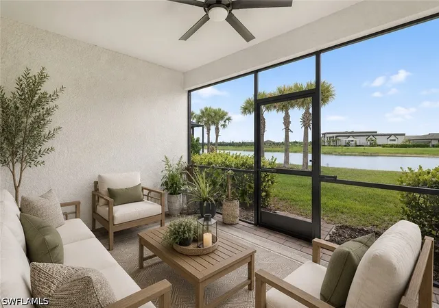Homes for sale in Estero, FL | 20105 Napa Loop, Estero, FL 33928 | MLS# 226020823