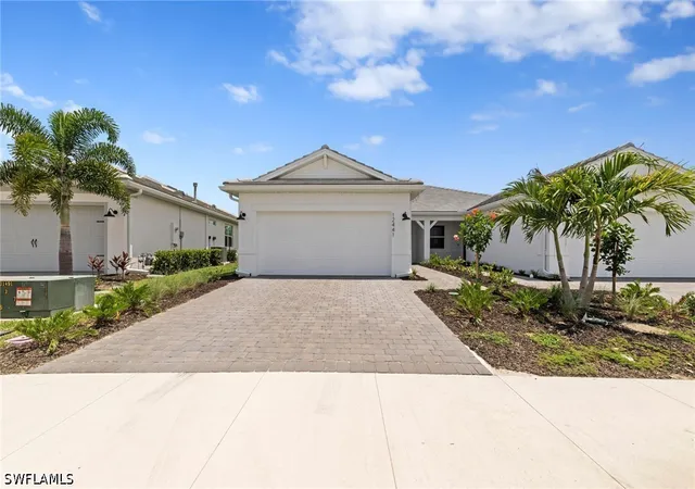 Photo 2 of Sale Pending at 12441 Dolomite Way, Alva, FL 33920 | MLS# 226020838 | Listing updated on 2026-08-31
