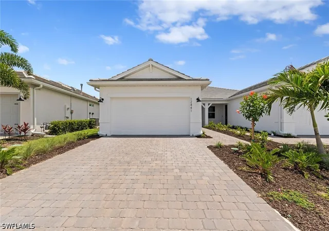 Photo 3 of Sale Pending at 12441 Dolomite Way, Alva, FL 33920 | MLS# 226020838 | Listing updated on 2026-08-31