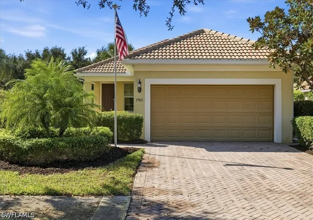 Homes for sale in Ave Maria, FL | 7933 Guadiana Wy, Ave Maria, FL 34142 | MLS# 226020795