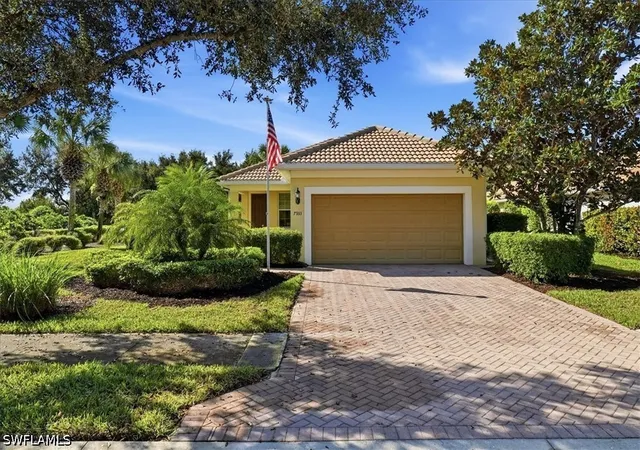 Homes for sale in Ave Maria, FL | 7933 Guadiana Wy, Ave Maria, FL 34142 | MLS# 226020795