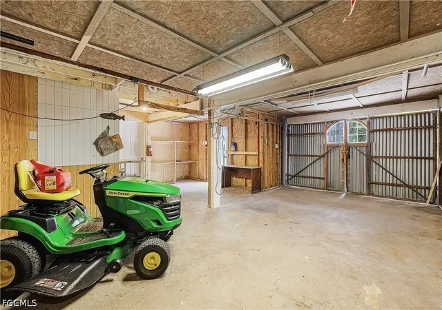48th image of 10545 Habitat Trl, Bokeelia, FL 33922 | MLS# 2026023398