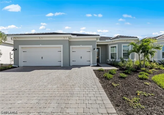 1st image of 19925 Nickel Trl, Alva, FL 33920 | MLS# 226020840