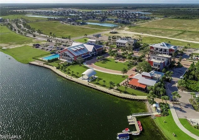 30th image of 19925 Nickel Trl, Alva, FL 33920 | MLS# 226020840