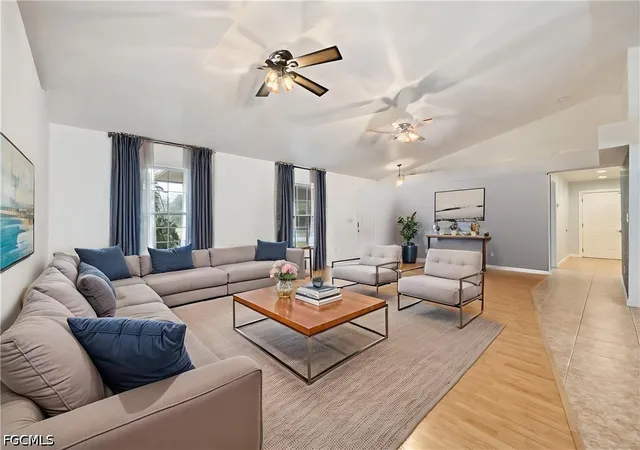 Photo 3 of Single family home for sale at 7764 14th Place, Labelle, FL 33935 | MLS# 2026023418 | Listing updated on 2026-07-08