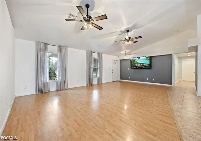 Photo 3 of Single family home for sale at 7764 14th Place, Labelle, FL 33935 | MLS# 2026023418 | Listing updated on 2026-07-08