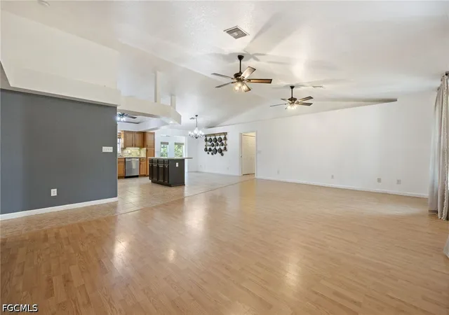 Photo 4 of Single family home for sale at 7764 14th Place, Labelle, FL 33935 | MLS# 2026023418 | Listing updated on 2026-07-08