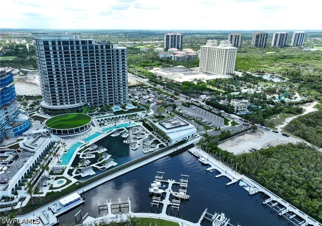 Condo for sale at 5100 Seagrass Blvd #105, Bonita Springs, FL 34134 | MLS# 226006643 | Listing updated on 2026-07-22