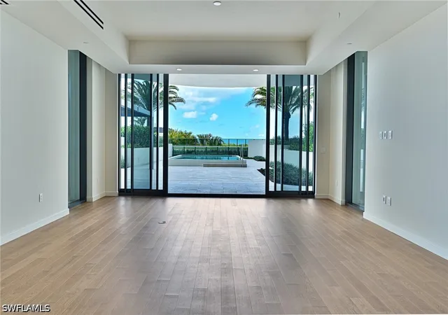 Photo 2 of Condo for sale at 5100 Seagrass Blvd #105, Bonita Springs, FL 34134 | MLS# 226006643 | Listing updated on 2026-07-22