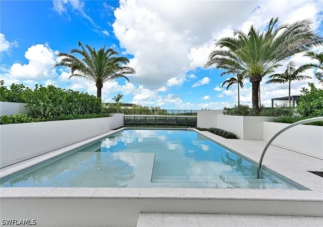 Photo 3 of Condo for sale at 5100 Seagrass Blvd #105, Bonita Springs, FL 34134 | MLS# 226006643 | Listing updated on 2026-07-22