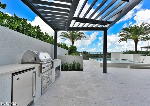 Photo 4 of Condo for sale at 5100 Seagrass Blvd #105, Bonita Springs, FL 34134 | MLS# 226006643 | Listing updated on 2026-07-22