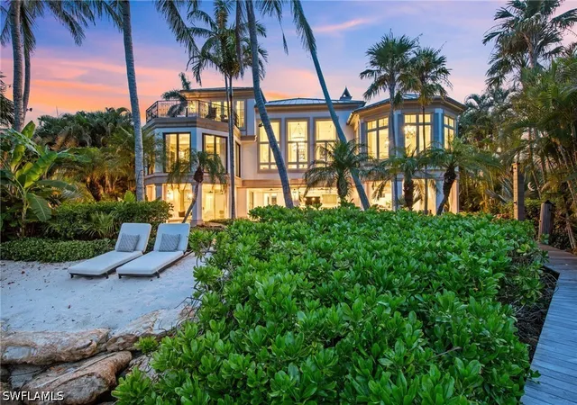 1st image of 3675 Gordon Dr, Naples, FL 34102 | MLS# 226019967