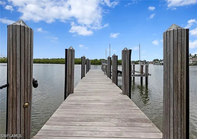 50th image of 3675 Gordon Dr, Naples, FL 34102 | MLS# 226019967